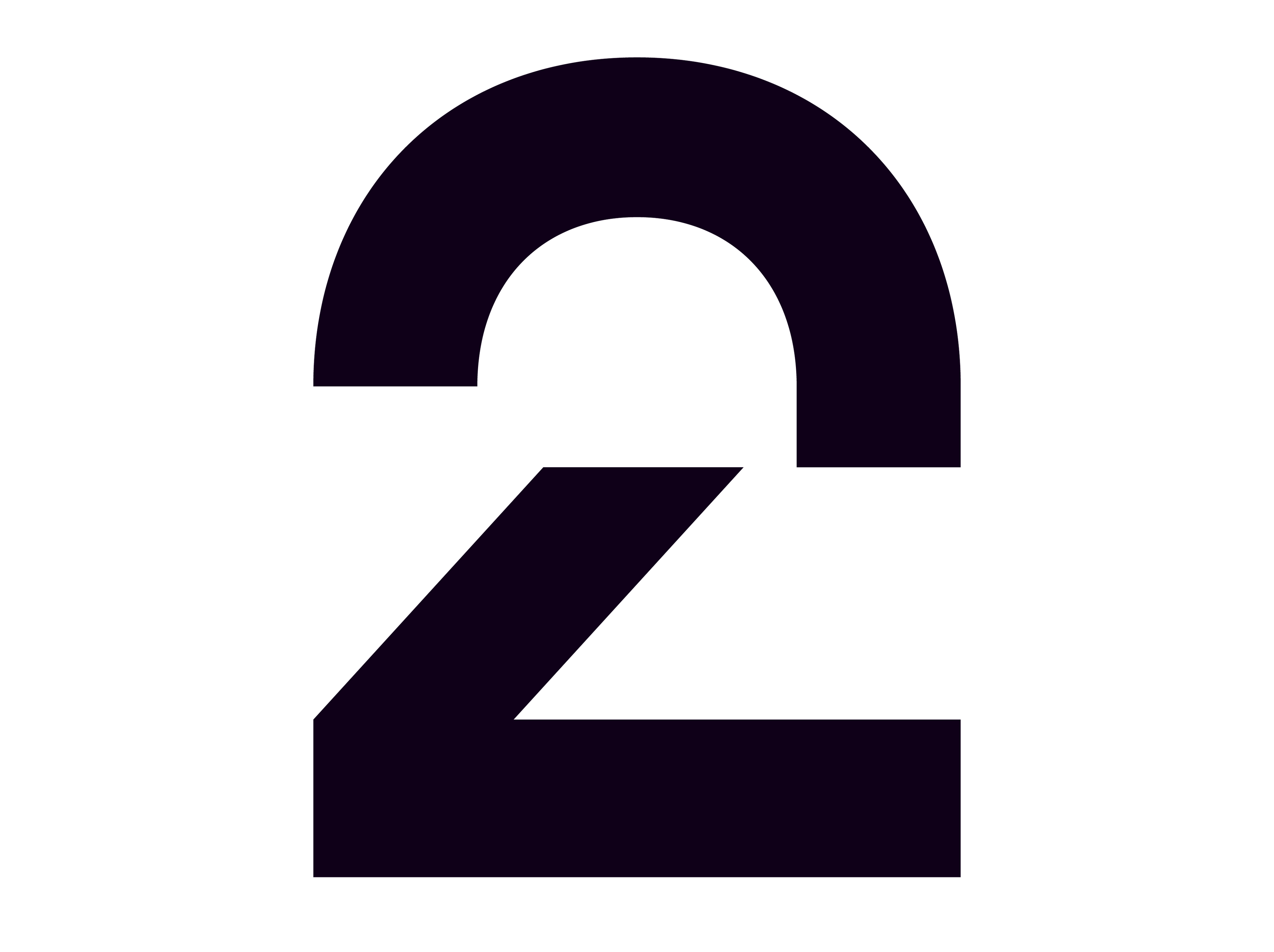 TV2 sin logo