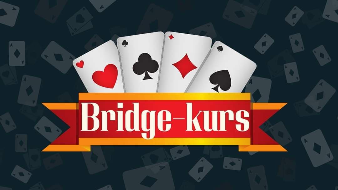 Bridge-Kurs bilde